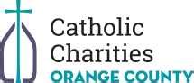 catholic charities orange county|What We Do .
